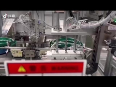 bldcモーター巻上げ