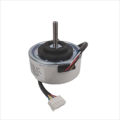 13w 30w AC BLDCモーター エアコンDC310-340V屋内56W SIC-37CV