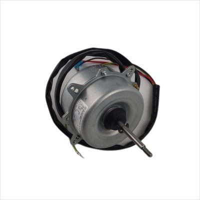 割れた屋外のための220v単一フェーズACファン モーター1-1.5P 9000-12000BTU