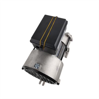 1.5浴槽のための馬力水ポンプモーター208-230V単一フェーズ1500-3400rpm 15フレーム