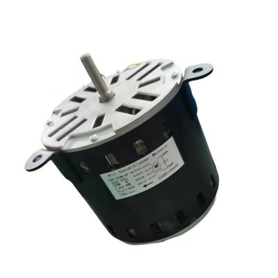 3換気装置遠心ファン車輪のための段階YDK320W 4P 380V 415V ACファン モーター