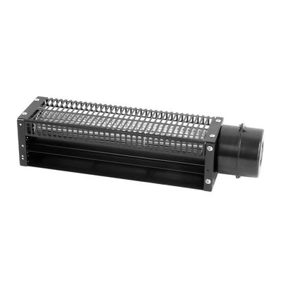 10〜100W 電圧 220V/380/24/26/48V 遠心風扇 オーブン用
