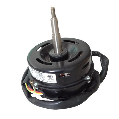 30-300W AC屋外の単位ファン モーター1800rpm ACコンデンサーの単位ファン モーター