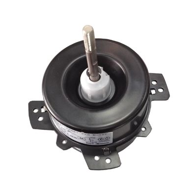 30-300W AC屋外の単位ファン モーター1800rpm ACコンデンサーの単位ファン モーター