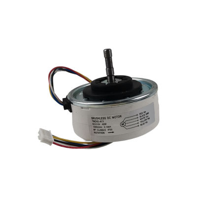エアコンのDaikin屋内LGサムスンの取り替えのための30w 1500-3000rpmファンBLDCモーター始動機モーター