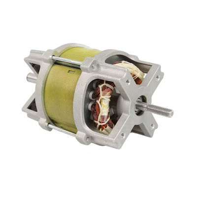 砂フィルター ポンプのための60-200w単一フェーズAC誘導電動機230v 50Hz