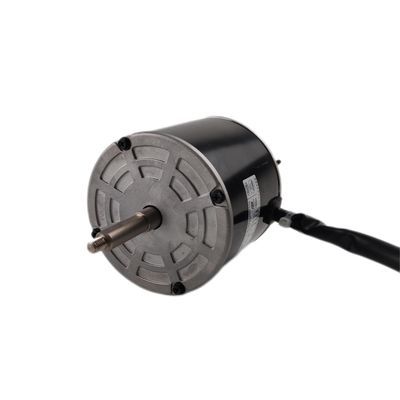 110-230v ACファン モーター取り替えのコンデンサーの操業空気カーテン モーター