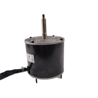 110-230v ACファン モーター取り替えのコンデンサーの操業空気カーテン モーター