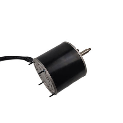 110-230v ACファン モーター取り替えのコンデンサーの操業空気カーテン モーター