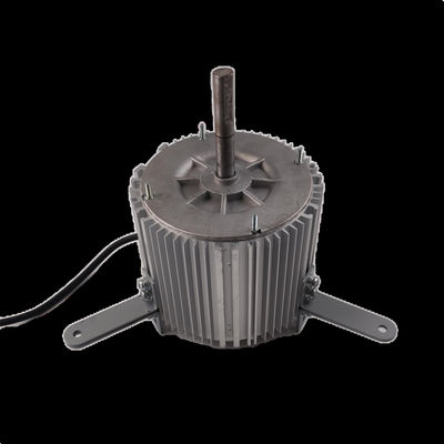 380V-440V 3段階ヒート ポンプの軸ファンのための産業モーター560W-1000W 50Hz-60Hz HVACモーター