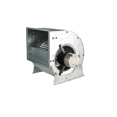 1350rpm中央AC単位ファン モーター208 - 230V氷メーカーのための産業欧州共同体モーター