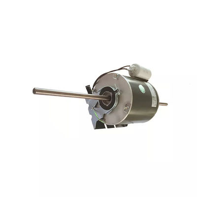 屋内680w HVACファン モーター380V高い発電230V 4の速度の送風機モーター