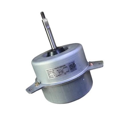220V-240vエアコン ファン モーター60hzは窓の単位69w YDK65-6Fを裂いた