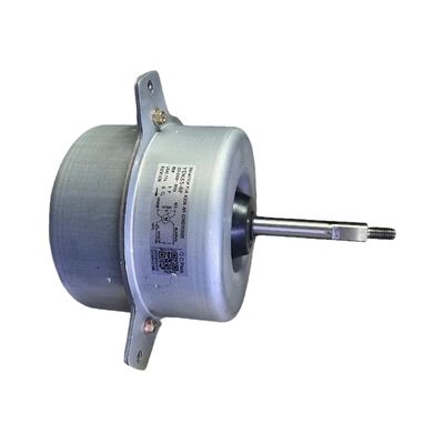 220V-240vエアコン ファン モーター60hzは窓の単位69w YDK65-6Fを裂いた