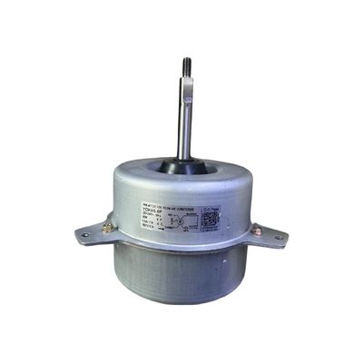 220V-240vエアコン ファン モーター60hzは窓の単位69w YDK65-6Fを裂いた