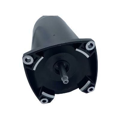 Hayward Pentairプールのための三相1つのHP 1.5HP 2.0HP 50Hz 750w AC水ポンプモーター