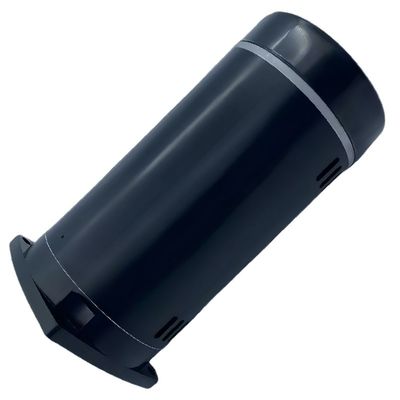 Hayward Pentairプールのための三相1つのHP 1.5HP 2.0HP 50Hz 750w AC水ポンプモーター