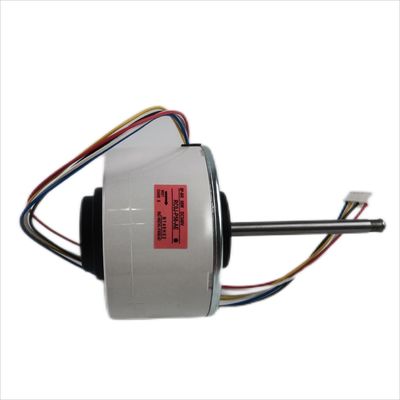 56W AC BLDCモーター ブラシレスDC310-340V 13W 30W取り替えLGサムスン松下電器産業