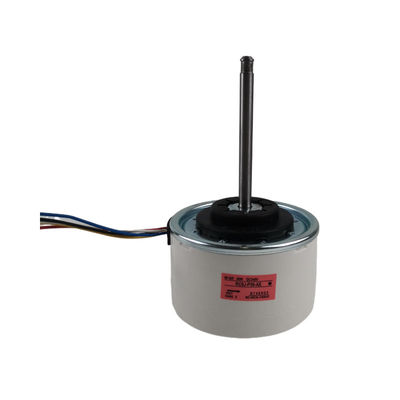 56W AC BLDCモーター ブラシレスDC310-340V 13W 30W取り替えLGサムスン松下電器産業