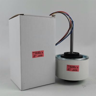 56W AC BLDCモーター ブラシレスDC310-340V 13W 30W取り替えLGサムスン松下電器産業