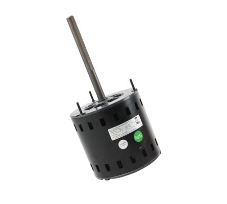 208-230v中央ACコンデンサー ファン モーター60hz 3速度の単一フェーズ1/2HP