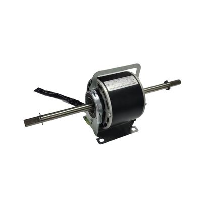 220-230V中央エアコン ファン モーター二重シャフト50-120W YDK95MM