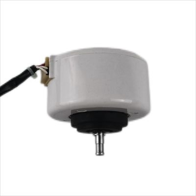 AC220-240V AC BLDCモーター ブラシレス13W 30Wプラスチック包装の密集したエアコン