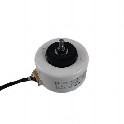 AC220-240V AC BLDCモーター ブラシレス13W 30Wプラスチック包装の密集したエアコン