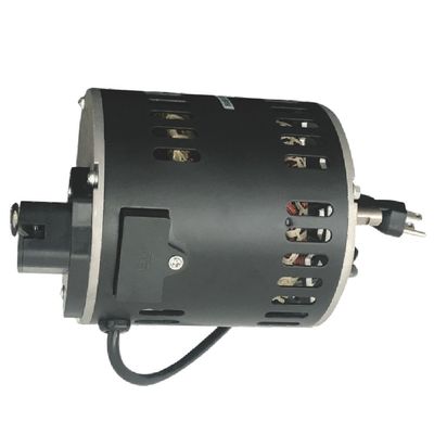 110V 1/2の1/3HP台の油溜めポンプのための電気水ポンプモーター
