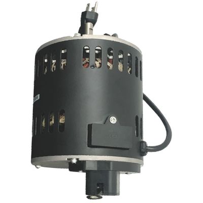 110V 1/2の1/3HP台の油溜めポンプのための電気水ポンプモーター