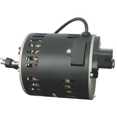 110V 1/2の1/3HP台の油溜めポンプのための電気水ポンプモーター