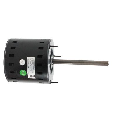 ファン送風器またはエアコンのための750w AC BLDCモーター800-3000rpm高い発電1HP DC欧州共同体モーター
