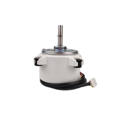 FFUまたは空気調節のための50-250w AC BLDCモーター ブラシレスDC310V