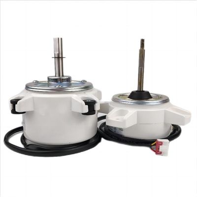 FFUまたは空気調節のための50-250w AC BLDCモーター ブラシレスDC310V