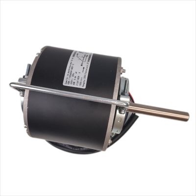 熱回復換気装置のための20-150w単一フェーズACモーター単一フェーズ220-230V