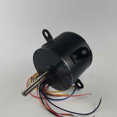 208-230vエアコン ファン モーターYDK140 250W単一フェーズ