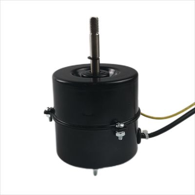 72mm AC BLDCモーター小型小型600-3000rpm熱ファン モーター換気の浴室の換気