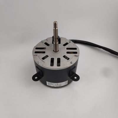 1/3HP 1/4HP小さいACファン モーター単一フェーズのコンデンサーの送風機モーター208-230V 3/4HP 1/2HP