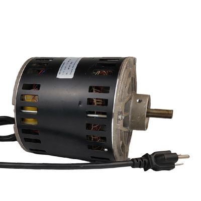 3000rpm水泳ポンプのための電気水ポンプモーター単一フェーズ1/2 1/3HP