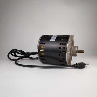 3000rpm水泳ポンプのための電気水ポンプモーター単一フェーズ1/2 1/3HP