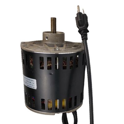 3000rpm水泳ポンプのための電気水ポンプモーター単一フェーズ1/2 1/3HP
