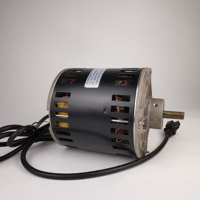 3000rpm水泳ポンプのための電気水ポンプモーター単一フェーズ1/2 1/3HP