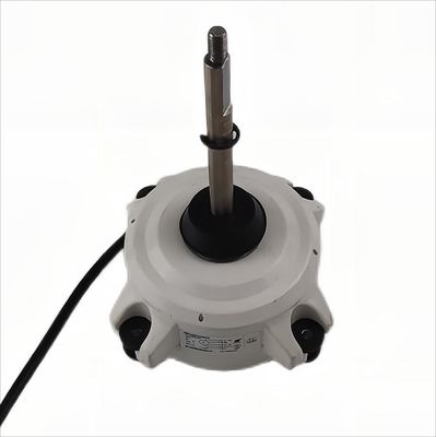 熱湯のための樹脂のプラスチック パック310-340V欧州共同体DCモーター120W 600-3000rpm
