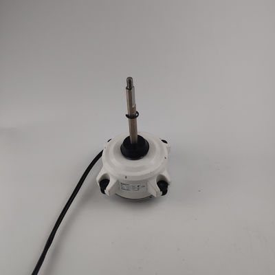 熱湯のための樹脂のプラスチック パック310-340V欧州共同体DCモーター120W 600-3000rpm