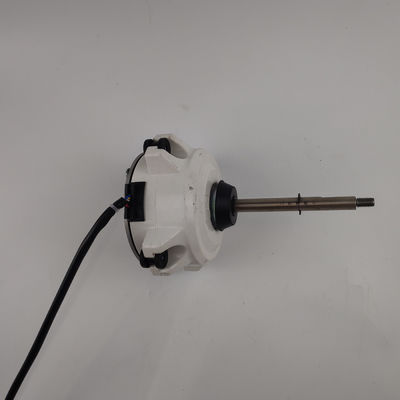 熱湯のための樹脂のプラスチック パック310-340V欧州共同体DCモーター120W 600-3000rpm