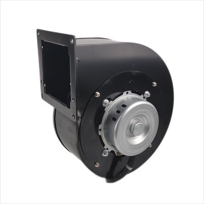 150w ACパイプラインの空気抽出またはエア・サプライのための前方遠心ファン450m3/Hの単一の入口