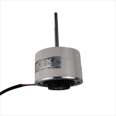 1500rpmエアコン ファン モーターDC310v 140V 50w AC換気扇モーター樹脂のプラスチック パック