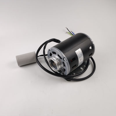 220v 115vソーダ コーヒー機械のための1つの段階の誘導電動機の炭酸塩モーター