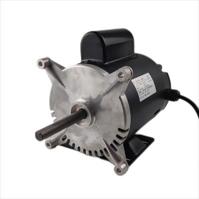 380V/120V農場の義務の電動機50/60HZ 0.5HP NEMA 56フレーム