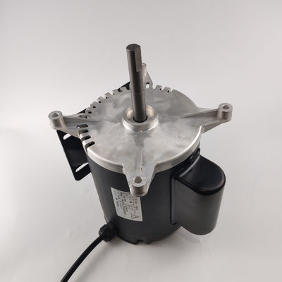 380V/120V農場の義務の電動機50/60HZ 0.5HP NEMA 56フレーム